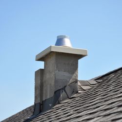Everstone Masonry
