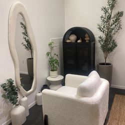 Ease Spa