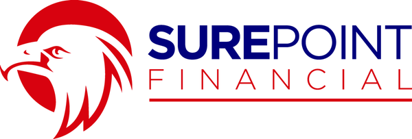 J B Bryan Financial Group