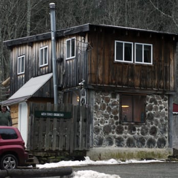 The Beer Diviner - Yes it exists! - Breweries Near Me - Petersburg, New York
