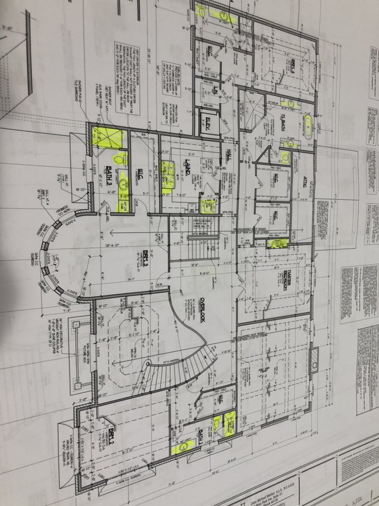 Slide of Affordable Plumbing Solutions