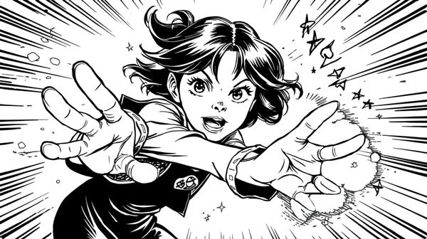 Goody Clancy HDR, LLC