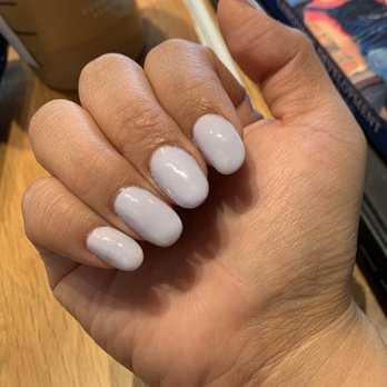 Pinky's Nails - Nail Salons Near Me - Chelan, Washington Pinky's Nails - Nail Salons Near Me - Chelan, Washington