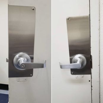 ASV Locksmith - Keys & Locksmiths Near Me