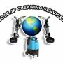 Photo of Jose JP Cleaning Services