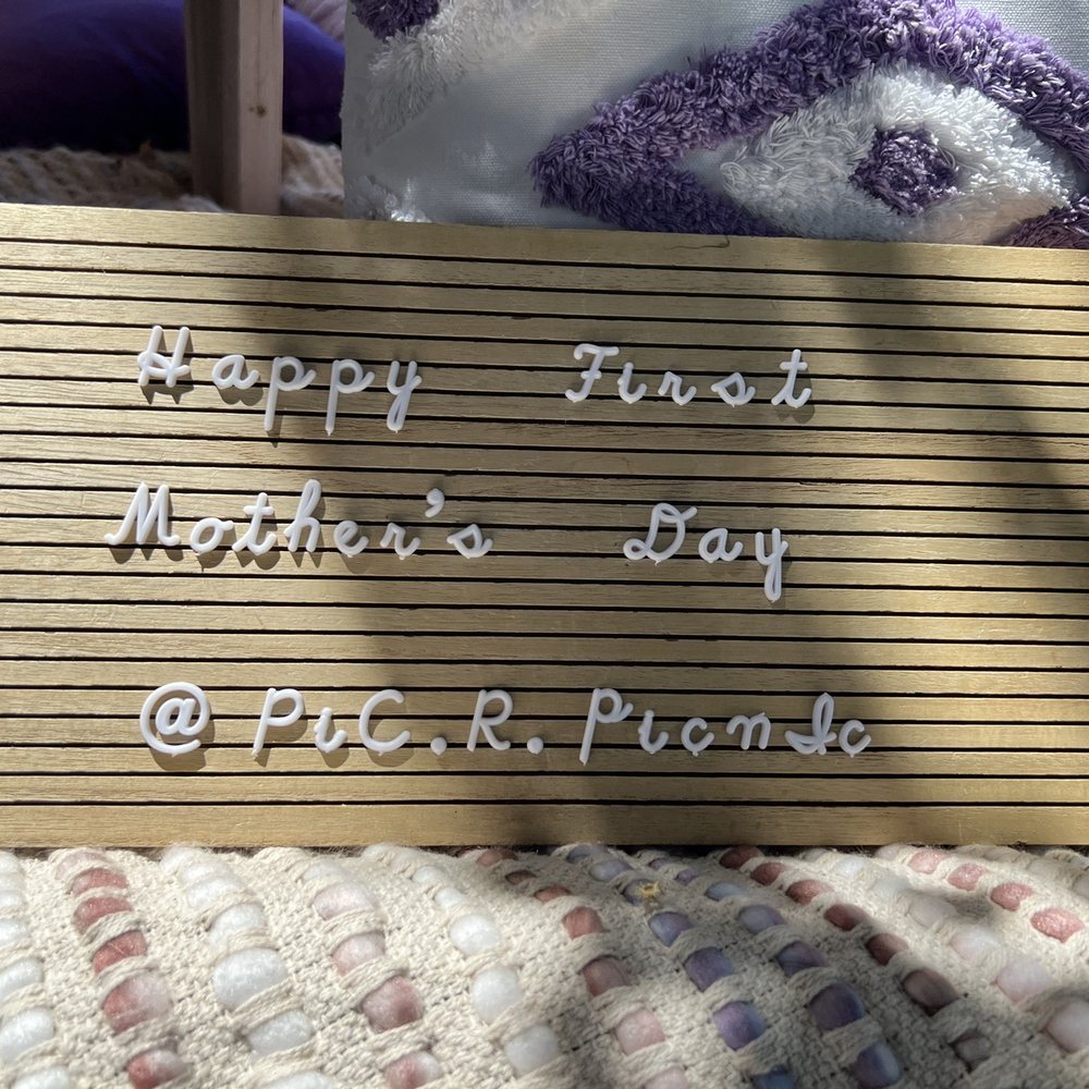 Pic R Picnic - Picnic set up - Party & Event Planning Near Me Pic R Picnic - Picnic set up - Party & Event Planning Near Me