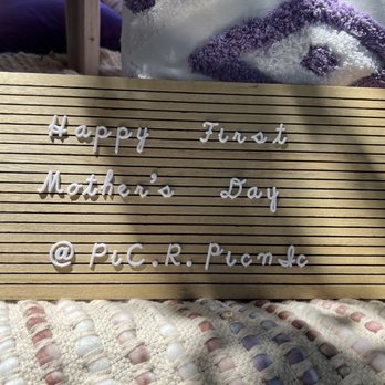 Pic R Picnic - Picnic set up - Party & Event Planning Near Me Pic R Picnic - Picnic set up - Party & Event Planning Near Me