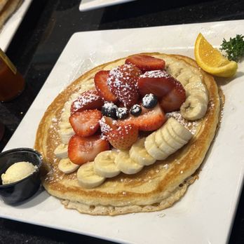 Keke's Breakfast Cafe - Breakfast & Brunch Near Me - Orlando, Florida Keke's Breakfast Cafe - Breakfast & Brunch Near Me - Orlando, Florida