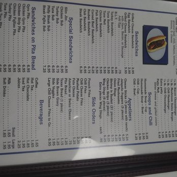 Sunnys Coney Island - Breakfast & Brunch Near Me - Romulus, Michigan Sunnys Coney Island - Breakfast & Brunch Near Me - Romulus, Michigan