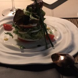 La Cocina de Colacho