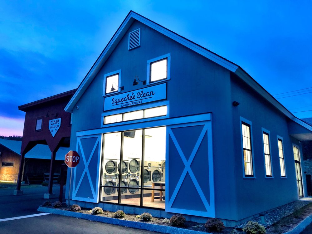 SQUECHEE CLEAN Updated September 2024 10 Reviews 6990 Woodstock