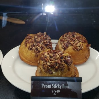 The Coffee Bean & Tea Leaf - Pastries... sweets anyone? - Coffee & Tea Near Me - Honolulu, Hawaii The Coffee Bean & Tea Leaf - Pastries... sweets anyone? - Coffee & Tea Near Me - Honolulu, Hawaii