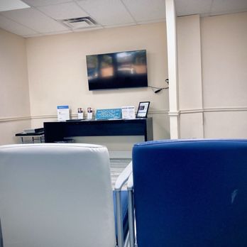 Labcorp - Newly reorganized waiting area - Laboratory Testing Near Me - Reno, Nevada Labcorp - Newly reorganized waiting area - Laboratory Testing Near Me - Reno, Nevada