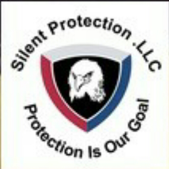 Silent Protection Security - Security Agency Arizona - Security Services Near Me - Scottsdale, Arizona Silent Protection Security - Security Agency Arizona - Security Services Near Me - Scottsdale, Arizona