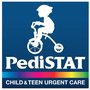 Photo of PediSTAT