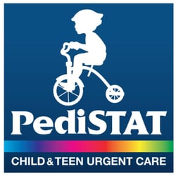 PediSTAT - From the web