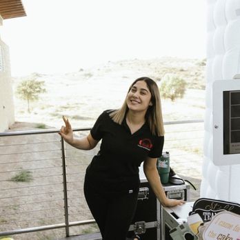 Pineda's Entertainment - Hire the company with the BEST TEAM. Energetic, Friendly, and Professional. We are ready to serve you - DJs Near Me Pineda's Entertainment - Hire the company with the BEST TEAM. Energetic, Friendly, and Professional. We are ready to serve you - DJs Near Me