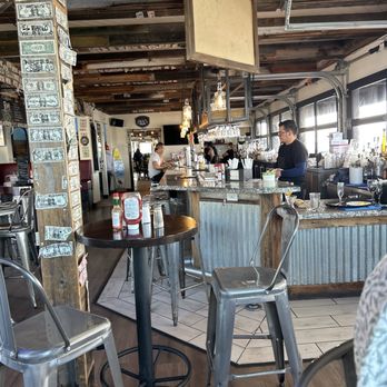 Monica’s Riverview - Bar - Breakfast & Brunch Near Me - Antioch, California Monica’s Riverview - Bar - Breakfast & Brunch Near Me - Antioch, California