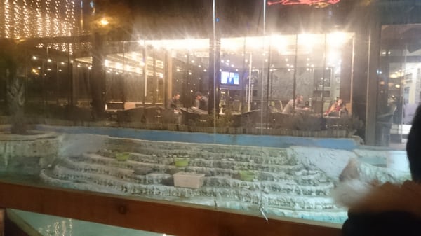Menu photo 2 Golet Cafe Restaurant Istanbul, 34 Menu photo 2 Golet Cafe Restaurant Istanbul, 34