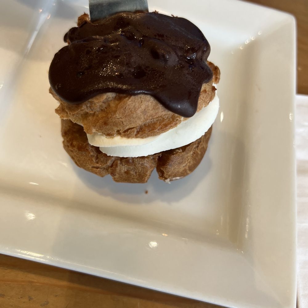 Southern Grounds - Cafes Near Me - Jacksonville, Florida Southern Grounds - Cafes Near Me - Jacksonville, Florida