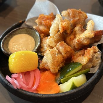 Aiko - Japanese Near Me - Houston, Texas Aiko - Japanese Near Me - Houston, Texas