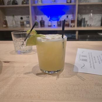 Nicks On Hilltop - Passion fruit drink - Breakfast & Brunch Near Me - Pittsburgh, Pennsylvania Nicks On Hilltop - Passion fruit drink - Breakfast & Brunch Near Me - Pittsburgh, Pennsylvania