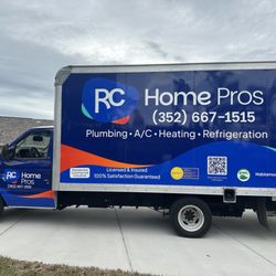 RC Home Pros
