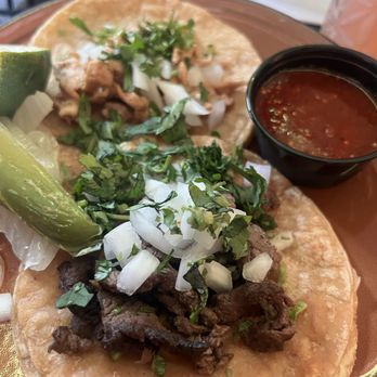 Taques Bar and Grill - Chicken and Steak Tacos - Mexican Near Me - Farmington, Michigan Taques Bar and Grill - Chicken and Steak Tacos - Mexican Near Me - Farmington, Michigan