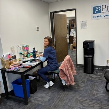 Priority Footwear - Priority Footwear Certified Pedorthist in Portland Nimbus location - Shoe Stores Near Me - Portland, Oregon Priority Footwear - Priority Footwear Certified Pedorthist in Portland Nimbus location - Shoe Stores Near Me - Portland, Oregon