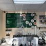 Photo of Van Dyk's Ice Cream