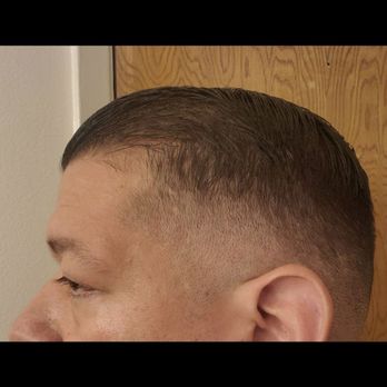Razor Sharp Barbershop - Barbers Near Me - Artesia, California