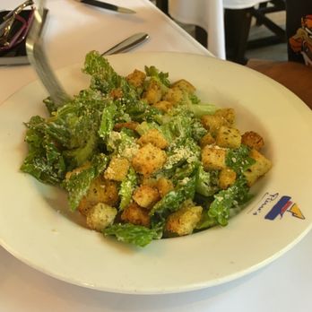 Pierre's - French Near Me - Bridgehampton, New York