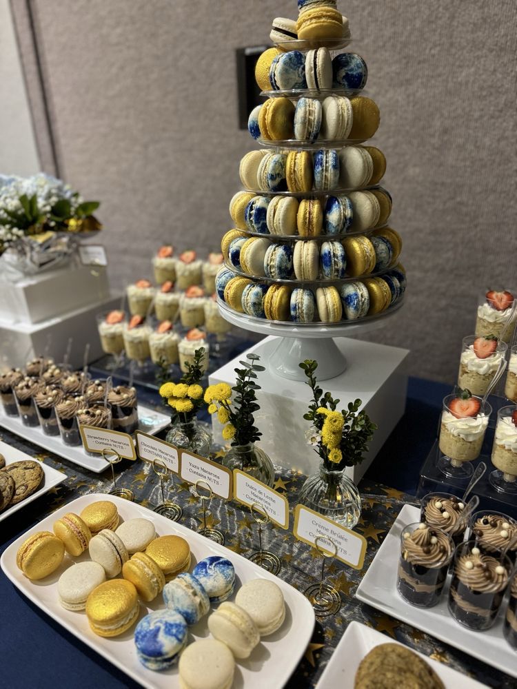 Yorba Linda Community Center - social services organization in Yorba Linda, CA