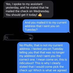 Law Office of W Bryant Green III - Phyllis Jones