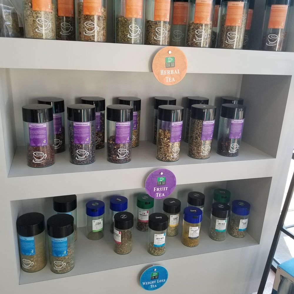 Water 4U - Plano - a shelf of spices - Water Delivery Near Me - Plano, Texas Water 4U - Plano - a shelf of spices - Water Delivery Near Me - Plano, Texas