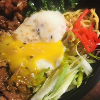 Toki Underground - Curry Ramen - Ramen Near Me - Washington, DC, District of Columbia Toki Underground - Curry Ramen - Ramen Near Me - Washington, DC, District of Columbia