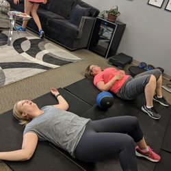 Max Fit Body Systems