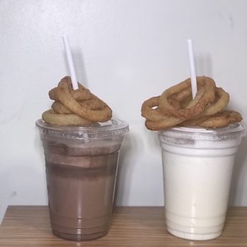 Steak & Cheese Factory - Cheesesteaks Near Me - Toronto, Ontario Steak & Cheese Factory - Cheesesteaks Near Me - Toronto, Ontario