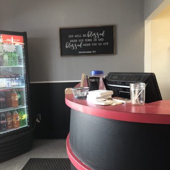 Pizza Brothers - Pizza Near Me - Sandusky, Ohio