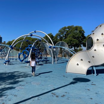 Waterfront Park - Parks Near Me - San Diego, California Waterfront Park - Parks Near Me - San Diego, California