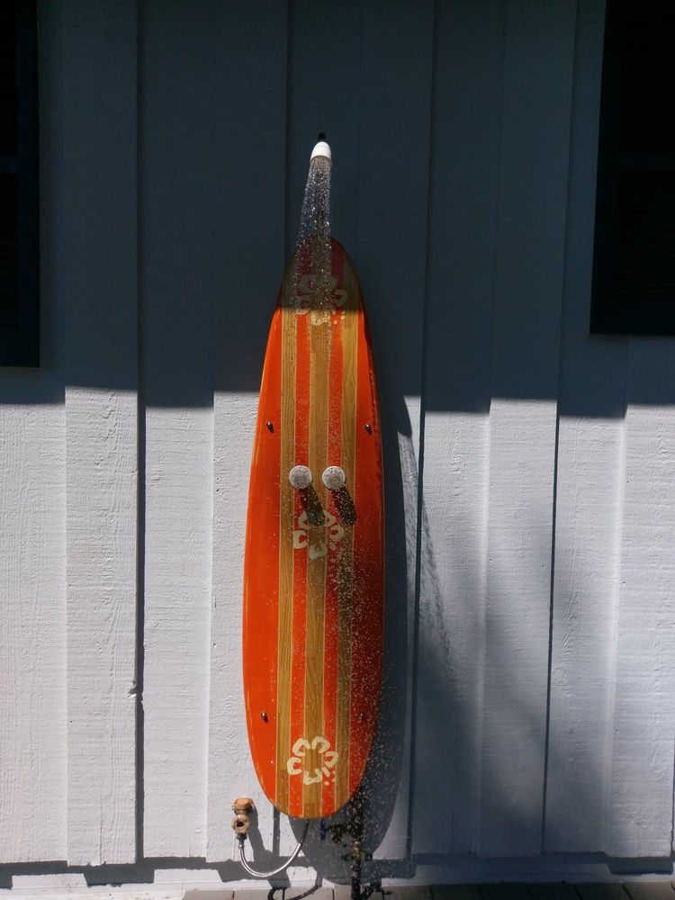 Slide of Carey Plumbing & Heating