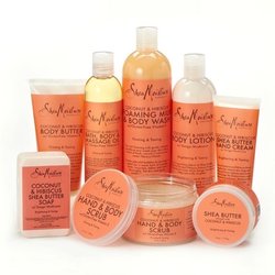 Pretty Fly Beauty Supply