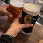 The Irish Exit