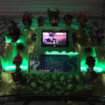 Count's Kustoms - Auto Customization Near Me - Las Vegas, Nevada