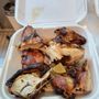 Photo of Señor Chicken Mexican Rotisserie