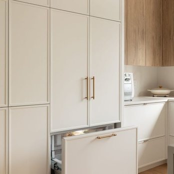 Aurea - Kitchen & Bath Near Me - San Jose, California Aurea - Kitchen & Bath Near Me - San Jose, California