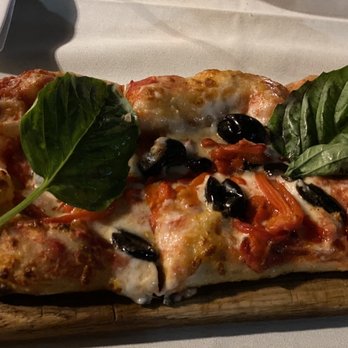 Rome's Flavours - Desserts Near Me - Winter Park, Florida