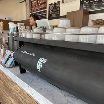 Fairgrounds Coffee & Tea - Service bar - Coffee & Tea Near Me - Dallas, Texas Fairgrounds Coffee & Tea - Service bar - Coffee & Tea Near Me - Dallas, Texas
