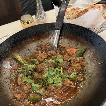 Lasbela Restaurant & Catering - Pakistani Near Me - Sugar Land, Texas Lasbela Restaurant & Catering - Pakistani Near Me - Sugar Land, Texas