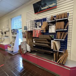 United States Postal Service - Shipping supplies for sale.